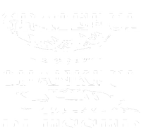 Grateful Thankful And Blessed Tall T-Shirt