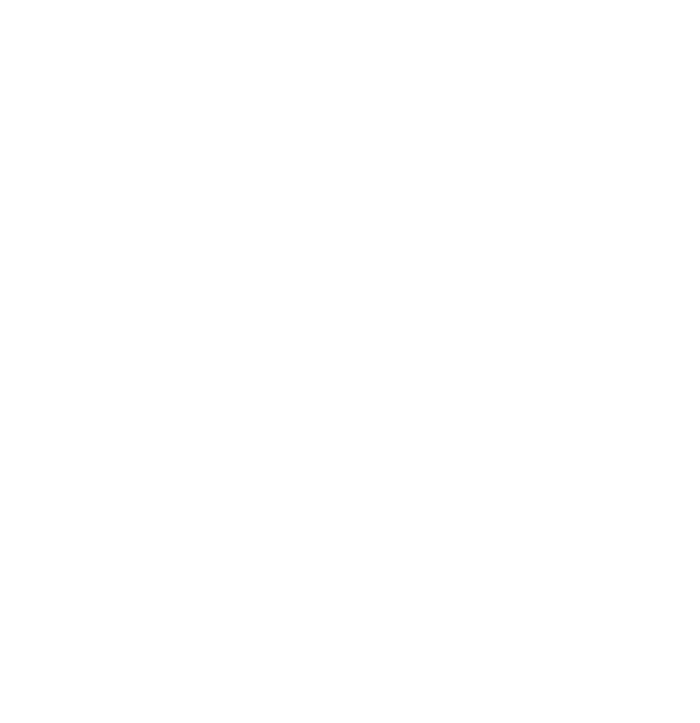 Have A heart Date A Nurse Short Acrylic Beanie