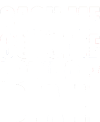 Cash Me Outside Howbow DAH Block Letters Meme Quote Insulated Varsity Jacket