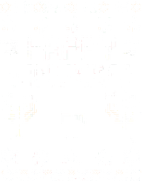 Happy Hanukkah Ugly Toddler Long Sleeve Shirt