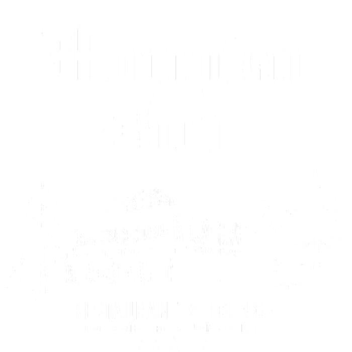 Hampton Inn Restaurant And Lounge Hotel Lodge T-Shirt