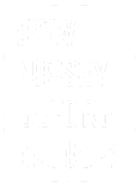 How Nipsey Before Trump? Tank Top