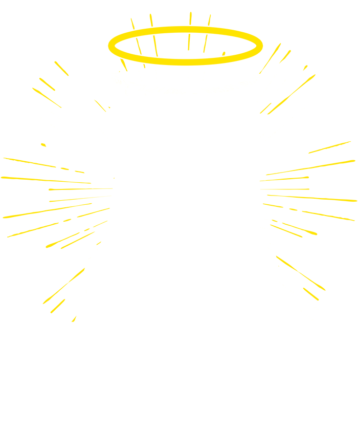 Vintage Holy Cow Tall Sweatshirt