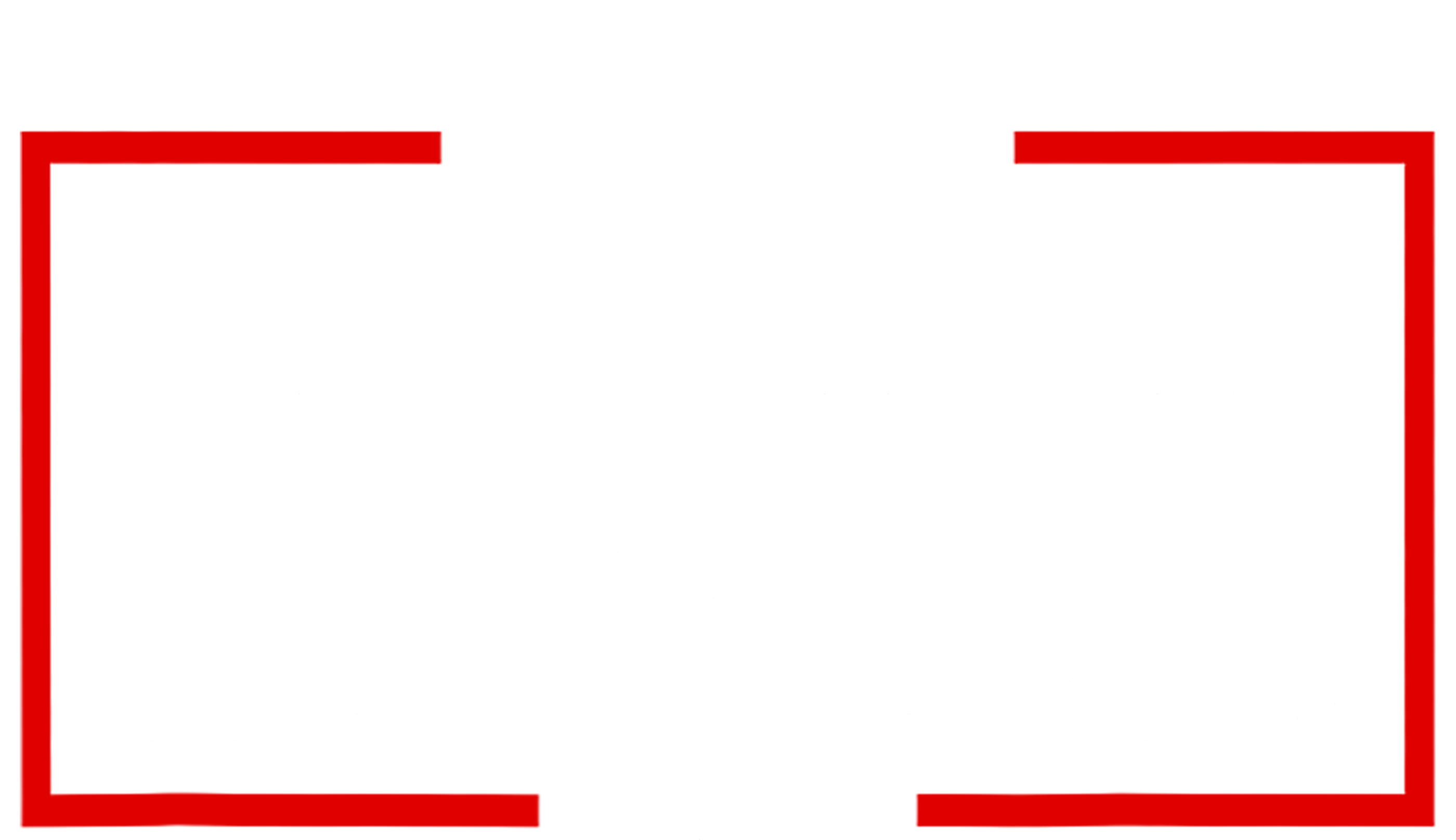 Hawk Tuah Utah 2024 Spit Thang Women's Perfect Tri Tunic Long Sleeve Shirt