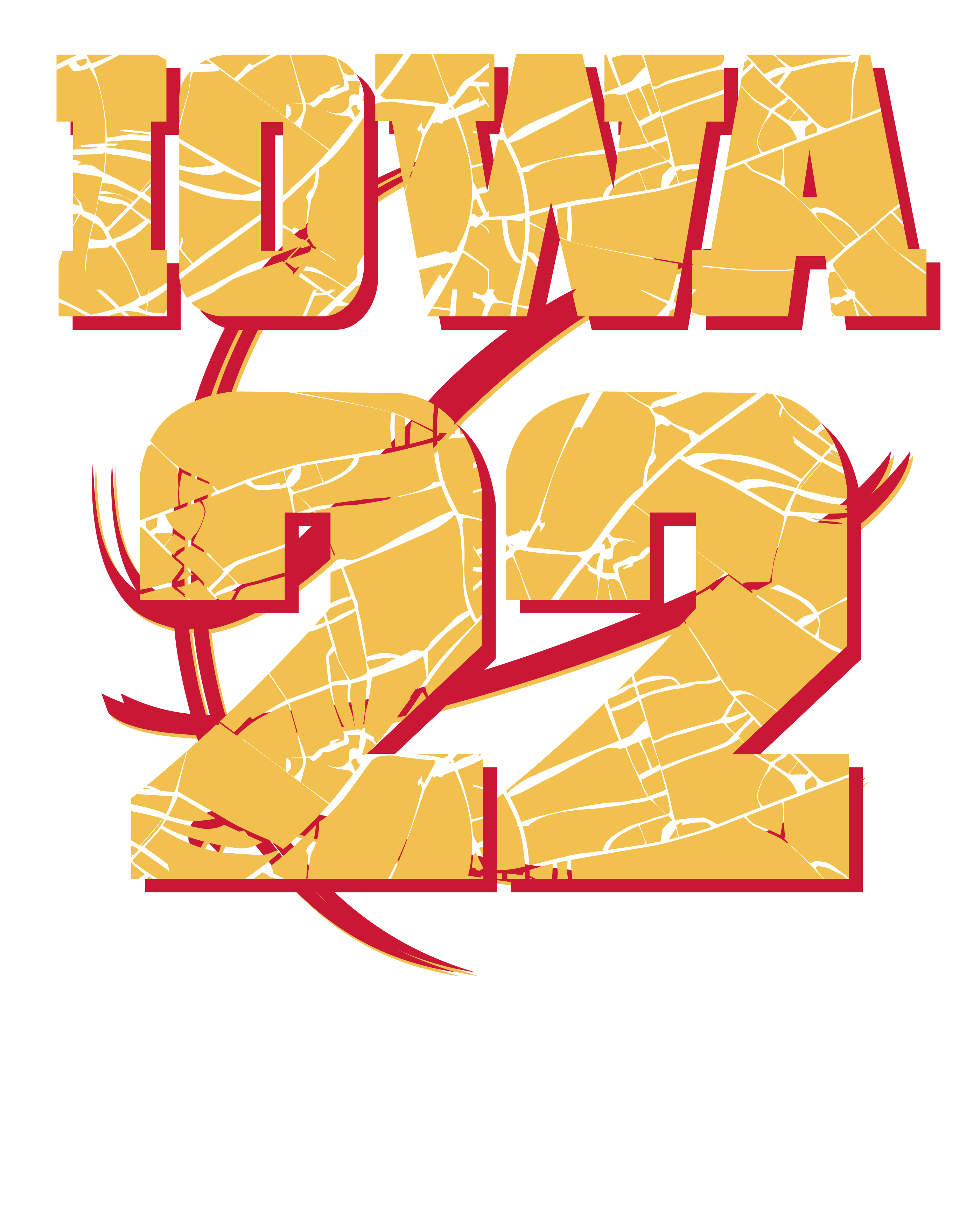 Iowa 22 Basketball Sports Fan Hoodie