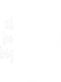 Ill Always Be Your Biggest Football Fan T-Shirt