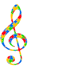 I Became An Autism Teacher For You Women's T-Shirt