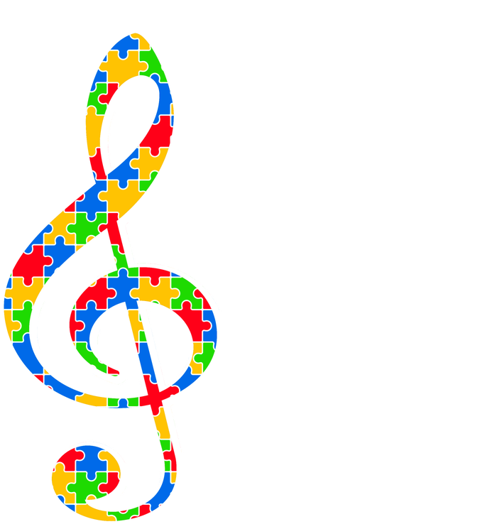 I Became An Autism Teacher For You Women's T-Shirt