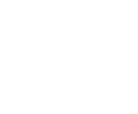 Funny Sayings I Can Explain It But I Can't Understand It For You Ladies Essential Flowy Tank