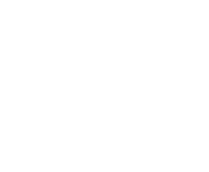 Funny Sayings I Can Explain It But I Can't Understand It For You Ladies Essential Flowy Tank