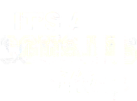 It's A Cousins Thing T-Shirt