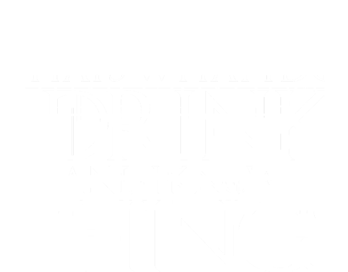 That's What I Do I Drink And I Know Things Tie-Dye T-Shirt