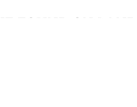 If Found On Land Please Throw Back Into The Ocean Cooling Performance Long Sleeve Crew