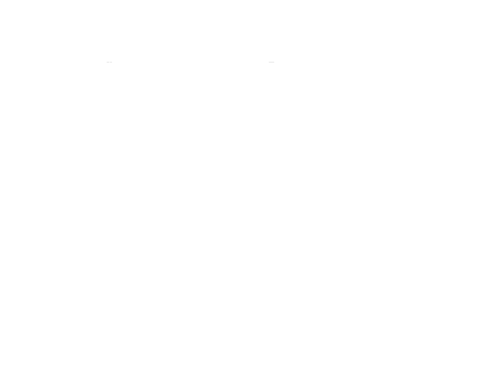 If Found On Land Please Throw Back Into The Ocean Cooling Performance Long Sleeve Crew