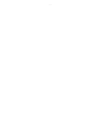 I Fish So I Don't Choke People T-Shirt