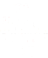 I Got 99 Problems But My Squat Ain't One Tall Hoodie