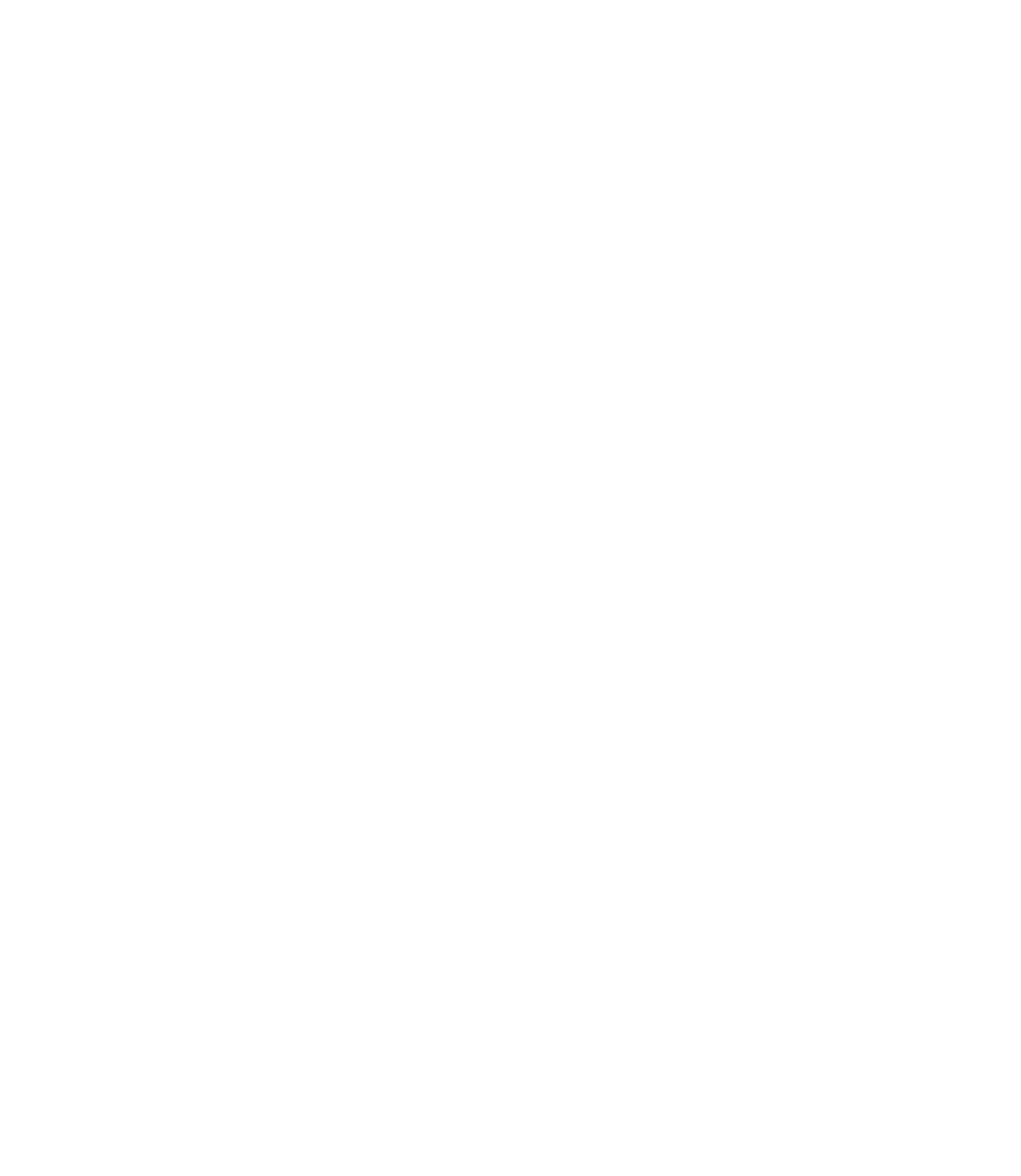 I Give The Best Boo Job Funny Joke Halloween Inappropriate T-Shirt