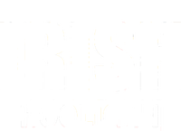 Irish Hooligan T-Shirt