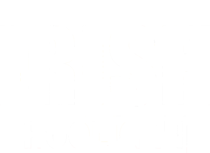 Irish Hooligan T-Shirt