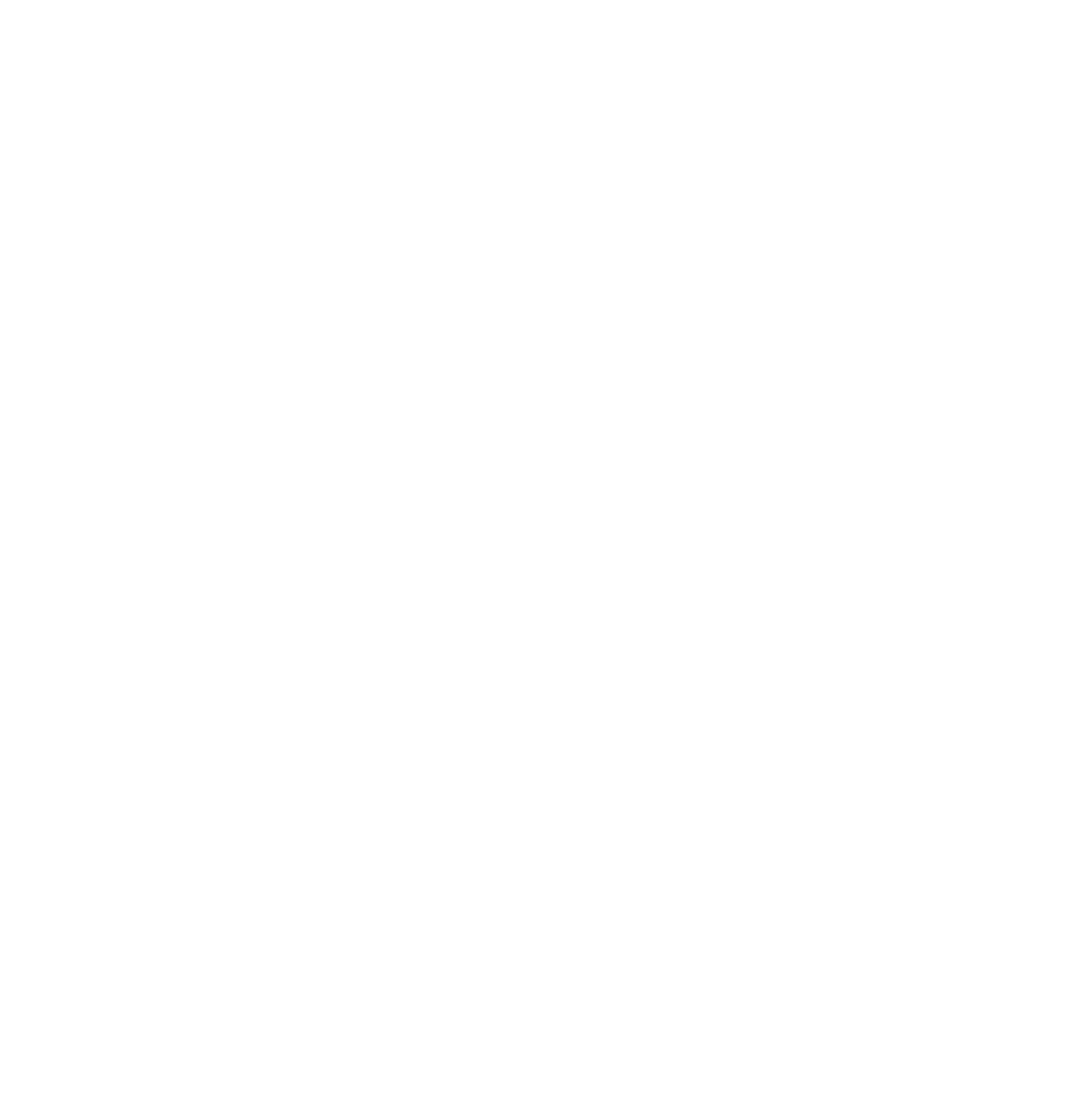 Island Hoppers Mousepad