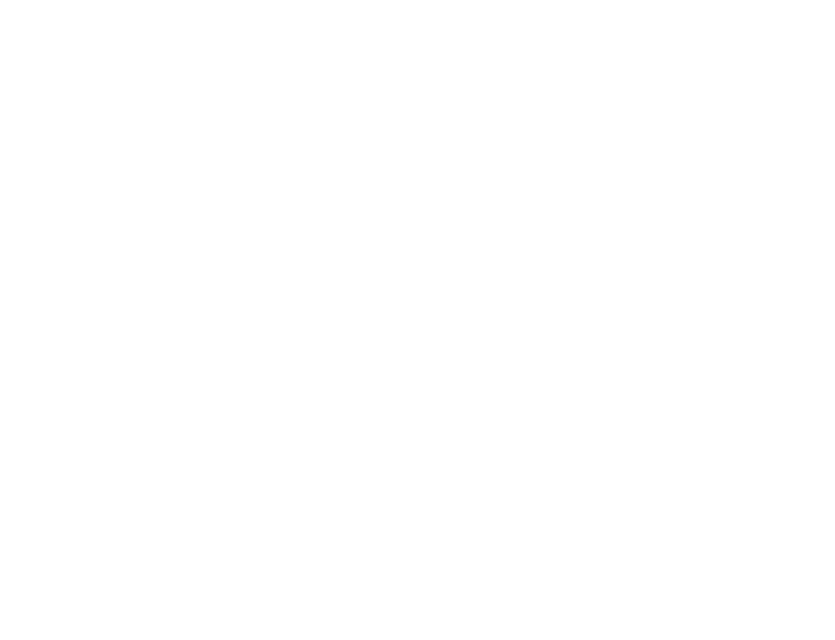 I’m Just Here To Establish An Alibi Kids Long Sleeve Shirt