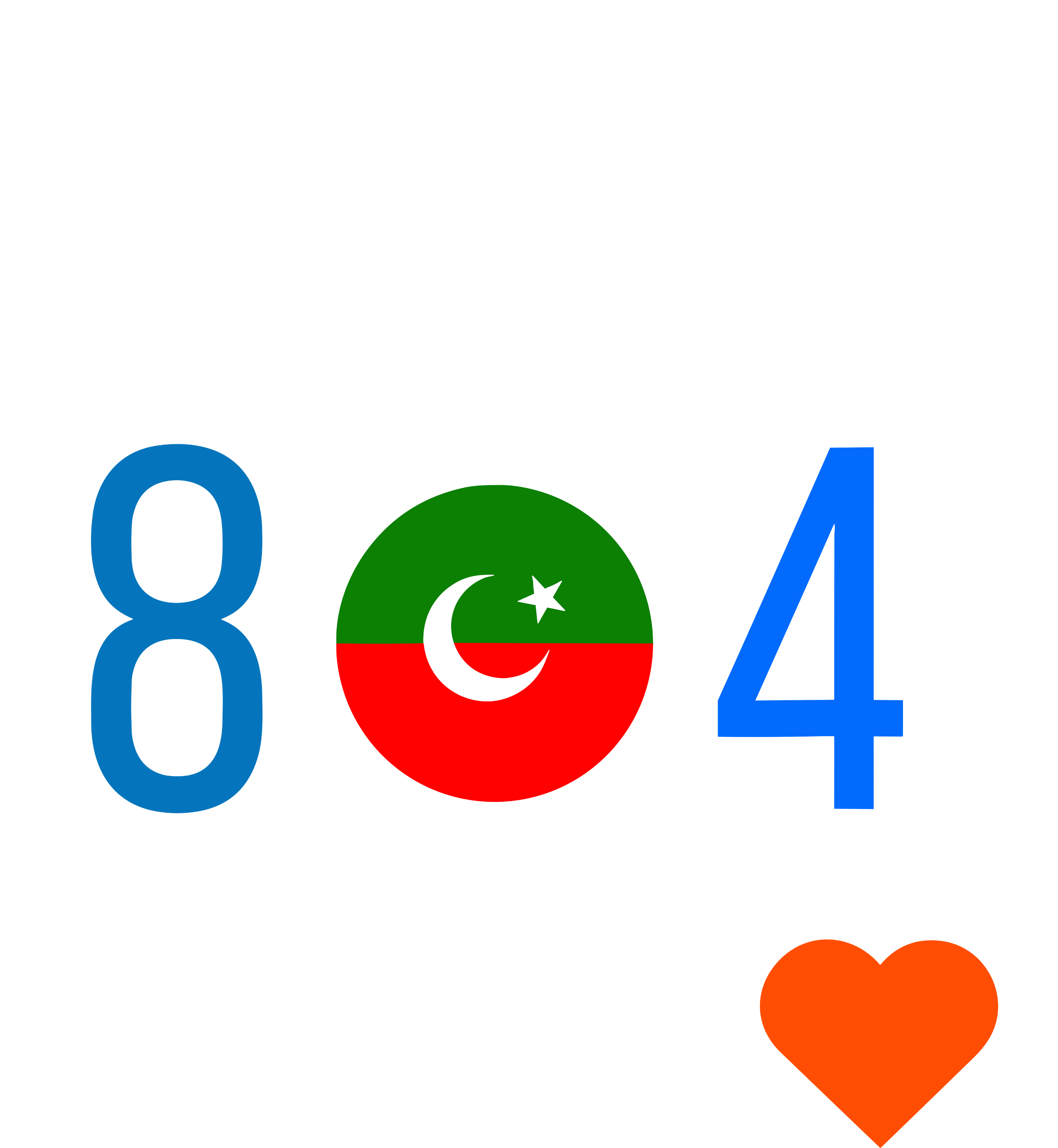 Imran Khan Number Qaidi No 804 Is Our Love Pti Supporter City Backpack