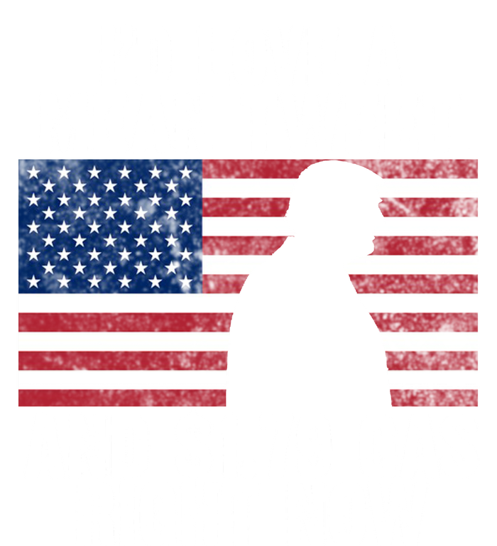 I'd Love A Mean Tweet And $1.79 Gas Right Now Doggie Tank