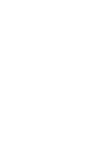 I Really Love My Daddy T-Shirt