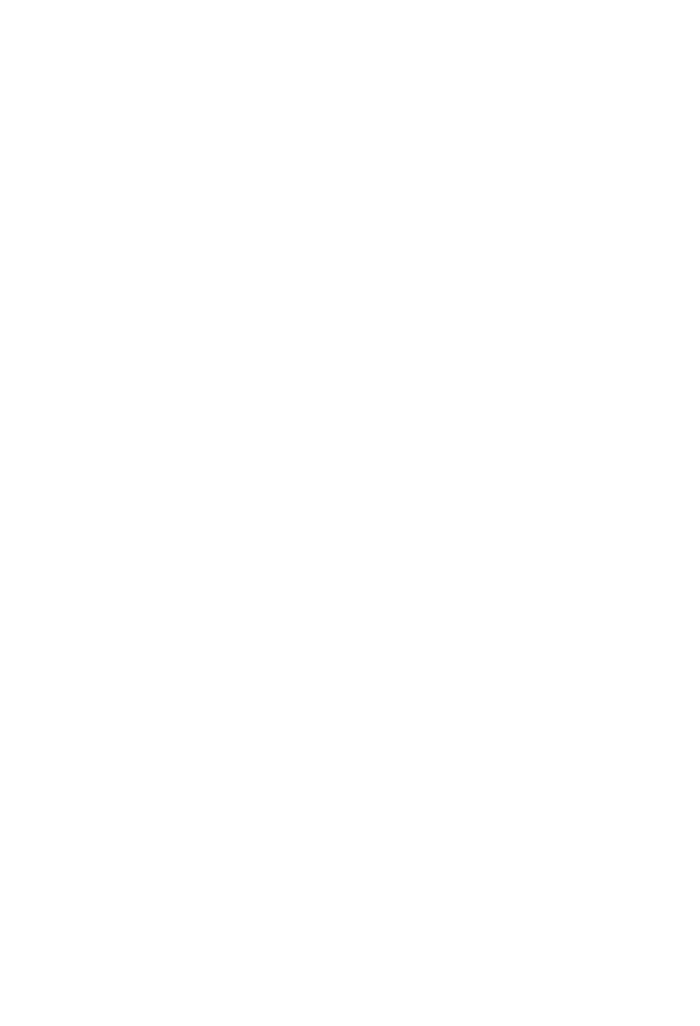 I Really Love My Daddy T-Shirt