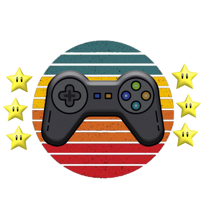 I Like Gaming And Like 3 People Ladies Long Sleeve Shirt