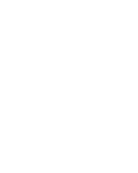 I Really Love My Mommy Women's V-Neck T-Shirt