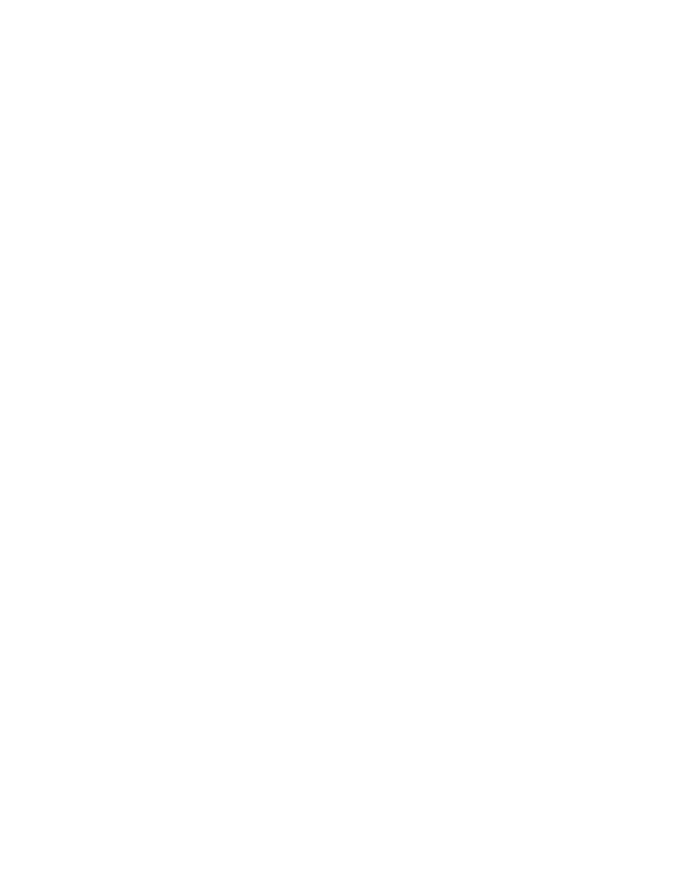 I Really Love My Mommy Women's V-Neck T-Shirt