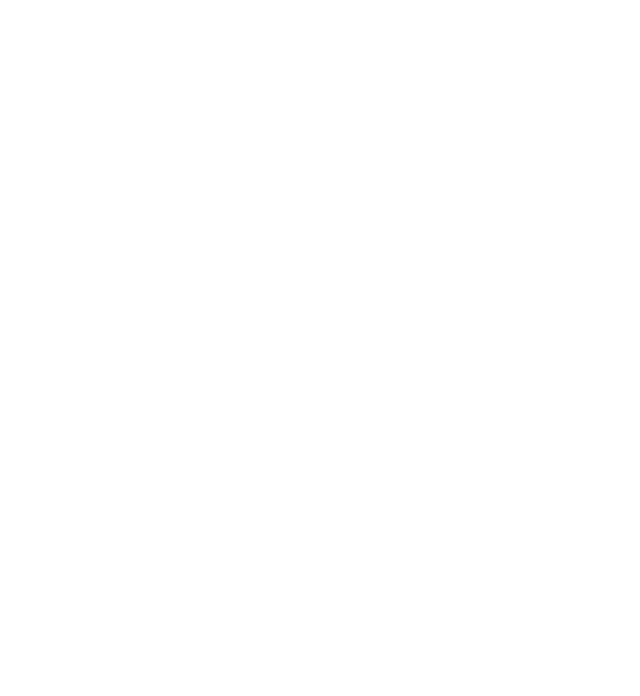 I'm An Essential Worker Kind Of A Big Deal Tall Sweatshirt