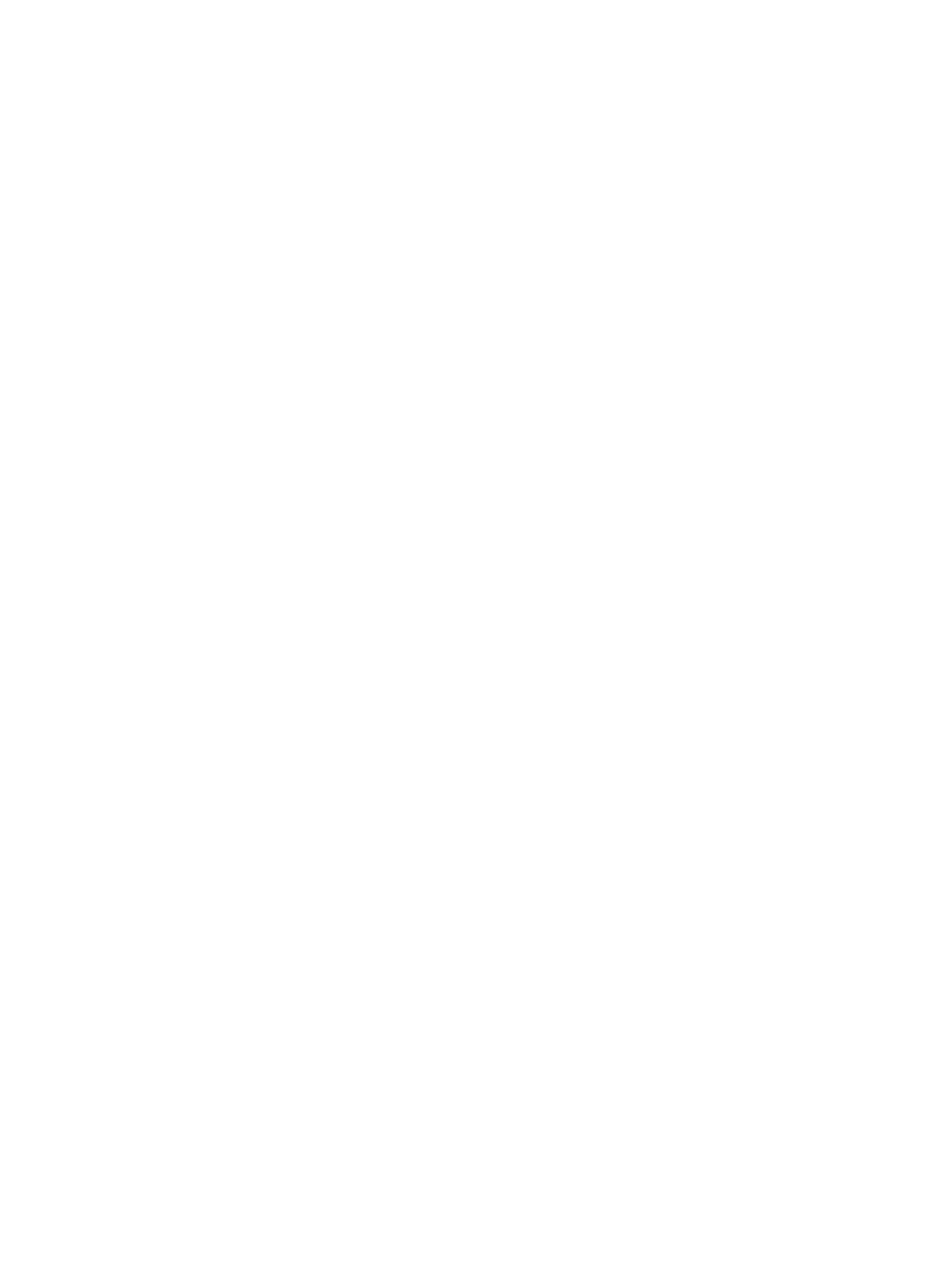 I'm This Many - 80th Birthday Premium T-Shirt