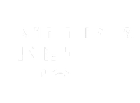 I Need A HUG E Margarita Kids Hoodie