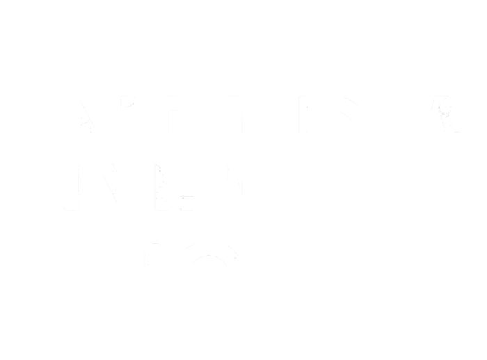 I Need A HUG E Margarita Kids Hoodie