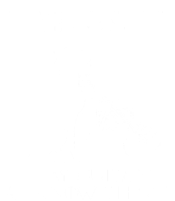 That's What I Do I Pet Dogs I Play Guitars And I Know Things Coaster