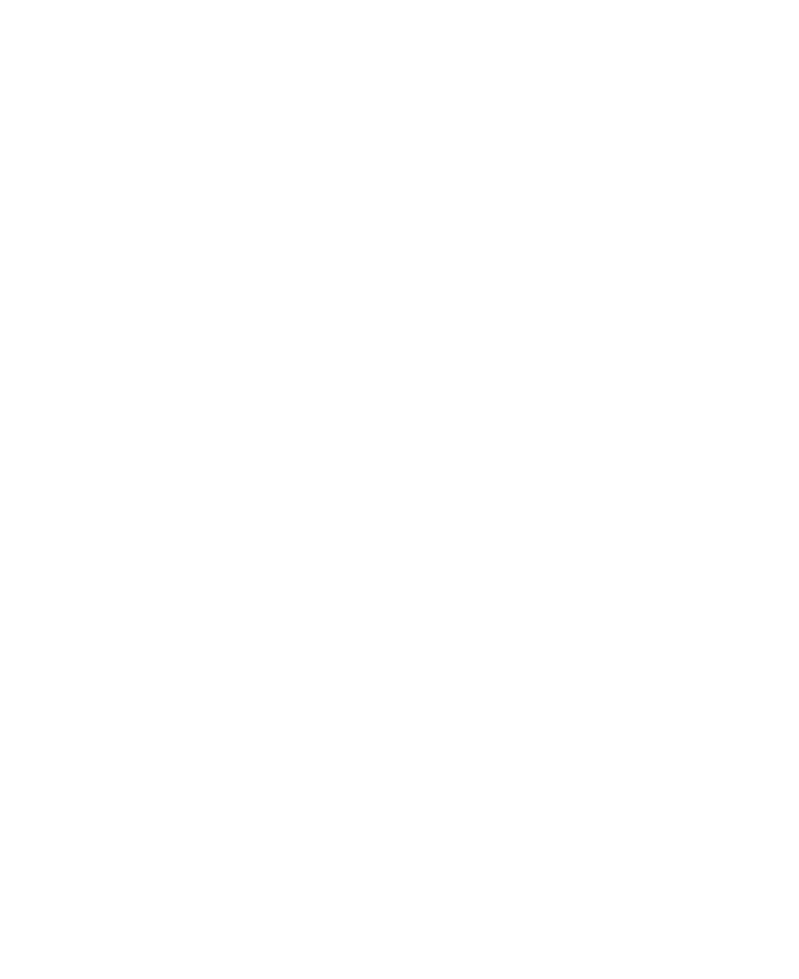 I Pooped Today! T-Shirt