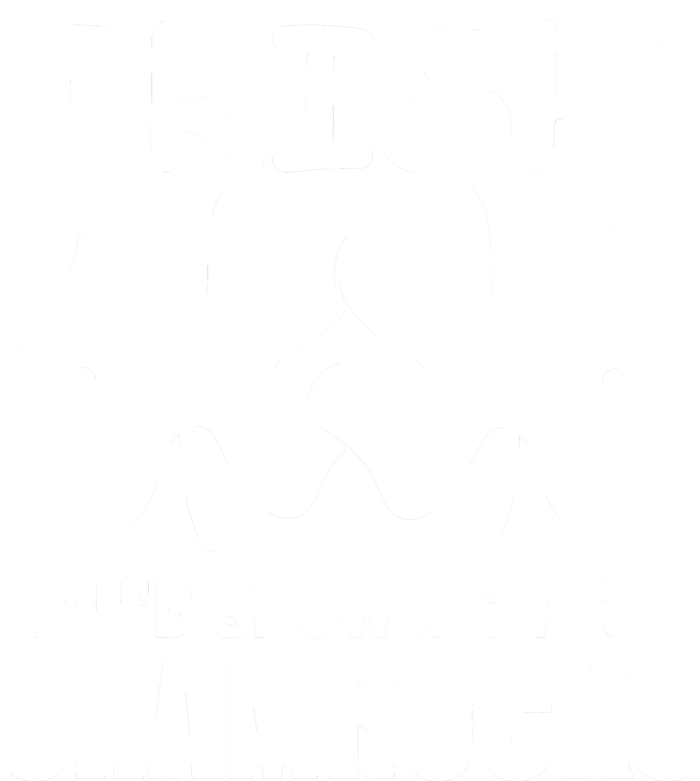 Irish You'd Show Me Your Shamrocks Full Zip Hoodie