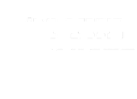 I'm The Favorite Uncle Funny Distressed Kids Hoodie