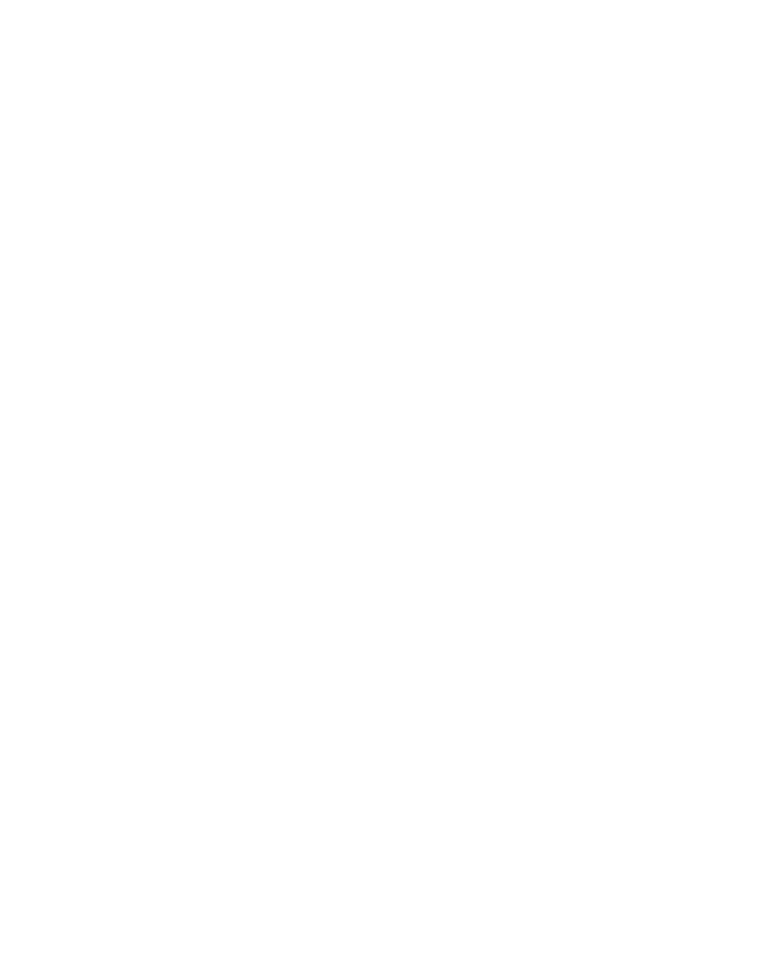 Funny I Turned 13 In Quarantine 13th Birthday T-Shirt