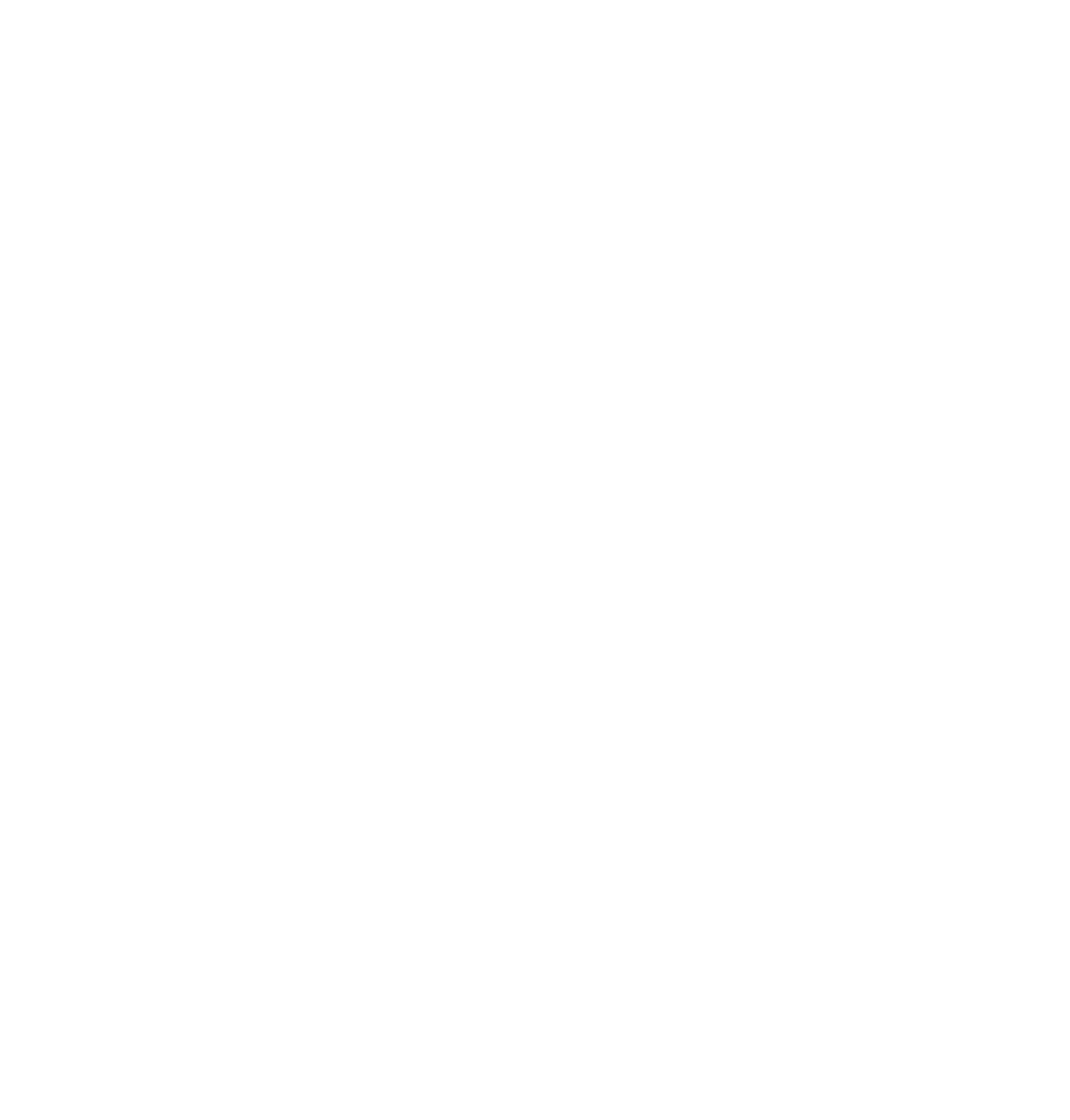 I Wear Red To Fight Heart Disease Tie-Dye Long Sleeve Shirt