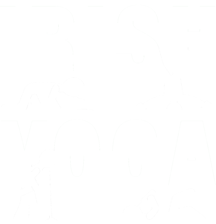 Irish Yoga Funny St. Patrick's Day Kids Hoodie