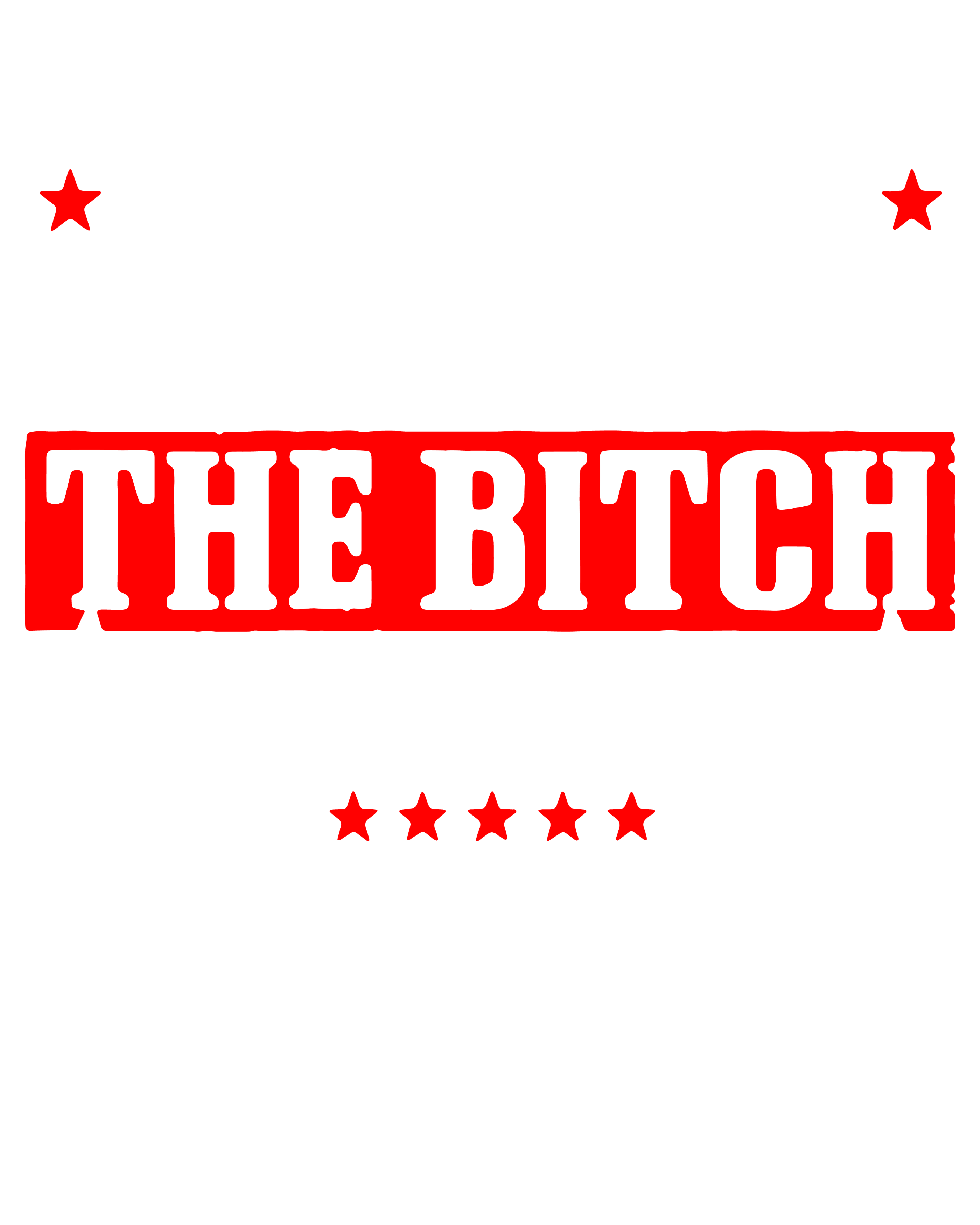 If You Can Read This The Bitch Fell Off Biker T-Shirt