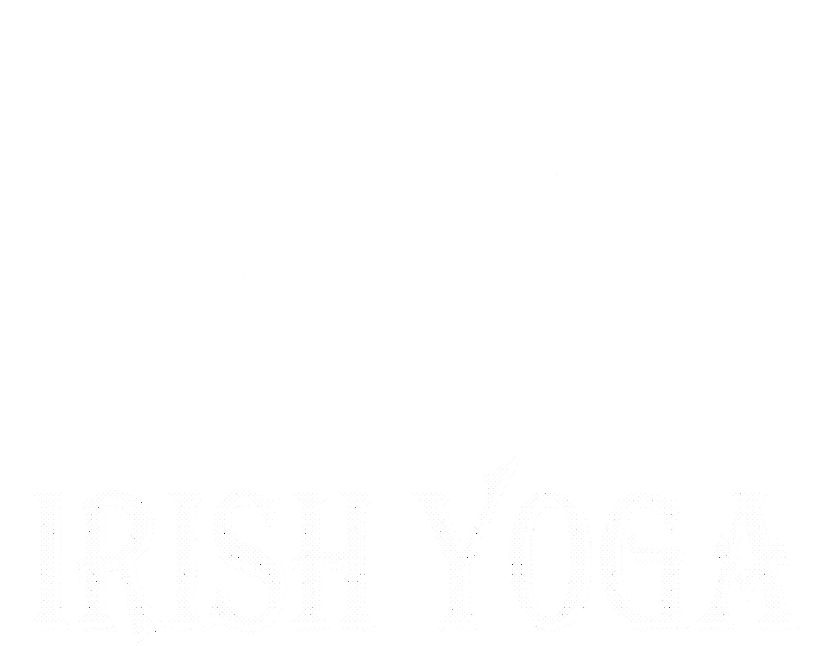 Irish Yoga Tall T-Shirt