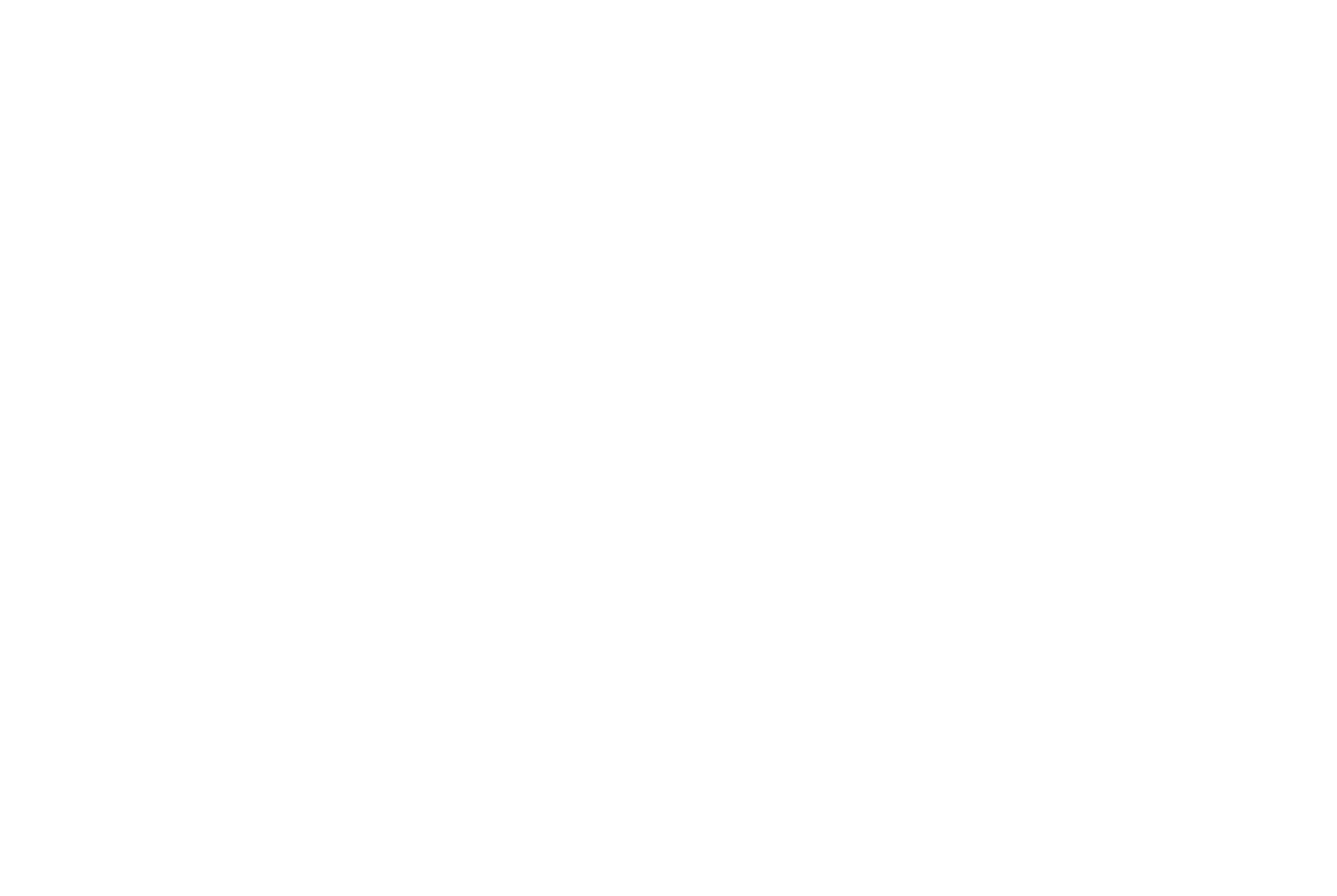 Just Another Sexy Bald Guy Poster