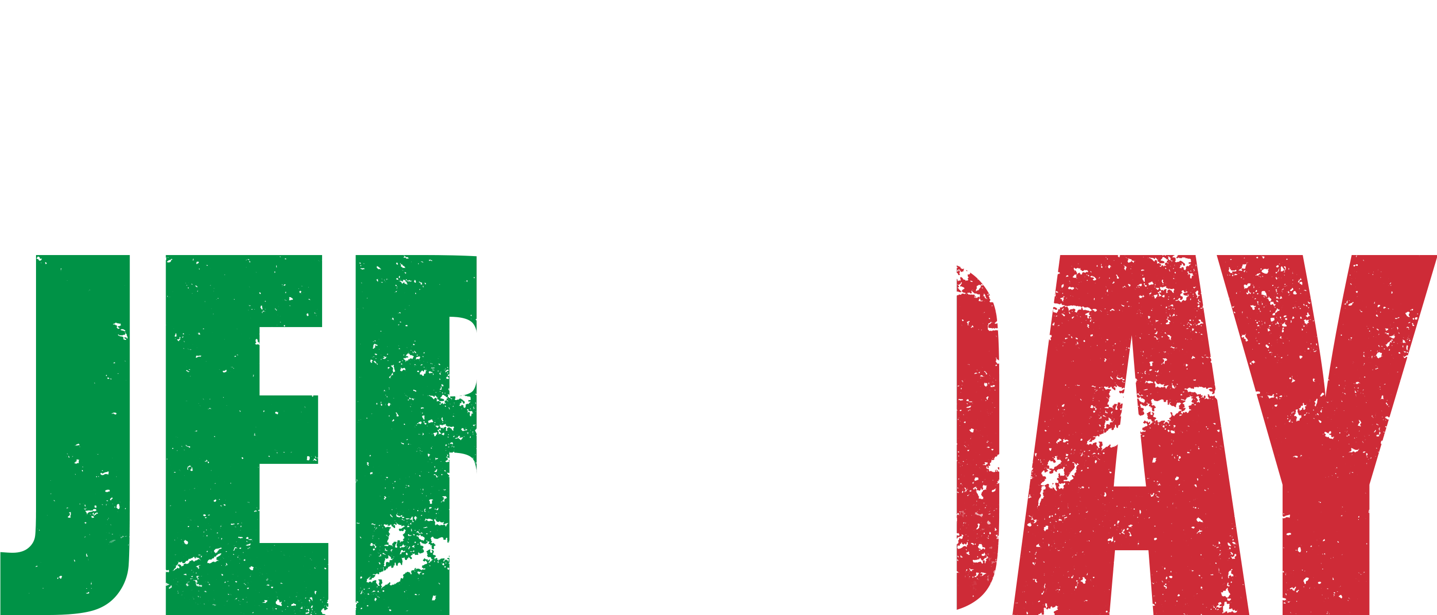 Jerzday Italian Party Logo Sustainable Bucket Hat