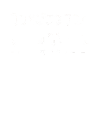 Justice For Adam Toledo BLM Hand Writing T-Shirt