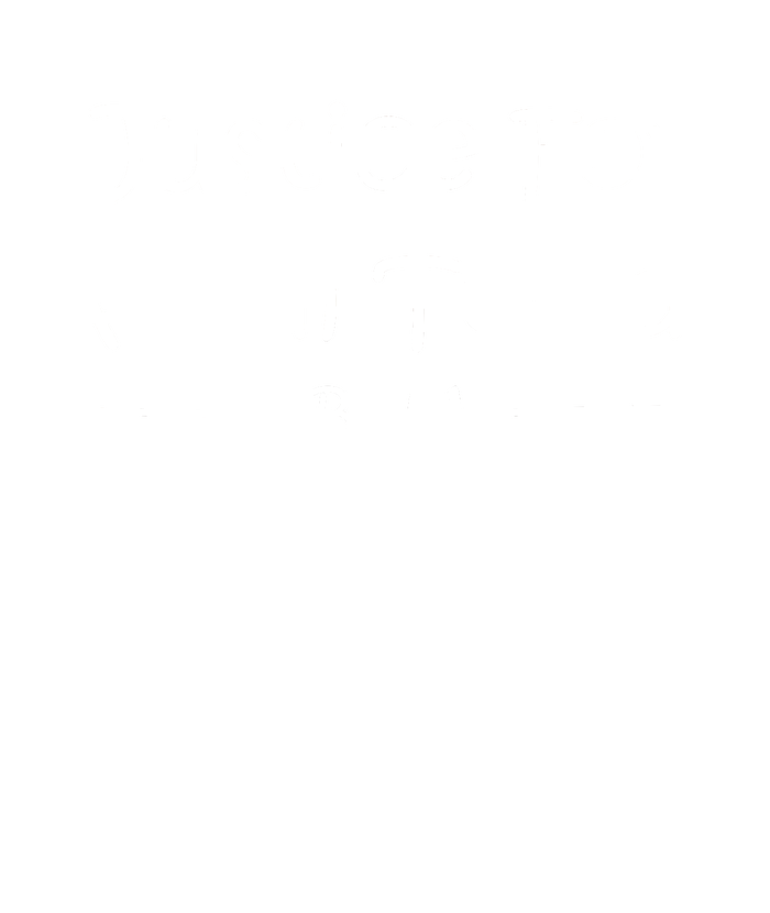 Justice For Adam Toledo BLM Hand Writing T-Shirt