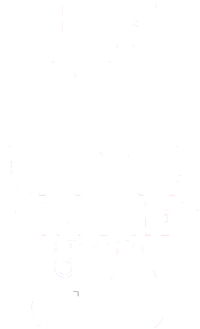 Just Five More Minutes Funny Video Game T-Shirt